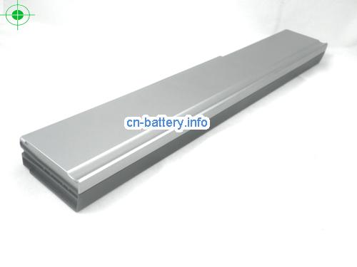  image 4 for  MS 1034 laptop battery 