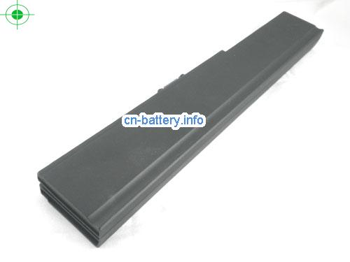  image 3 for  MS 1039 laptop battery 