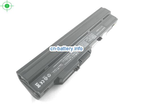  image 1 for  CMS ICBOOK M1 laptop battery 