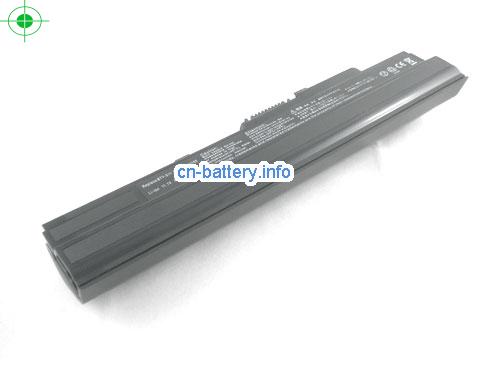  image 2 for  3715A-MS6837D1 laptop battery 