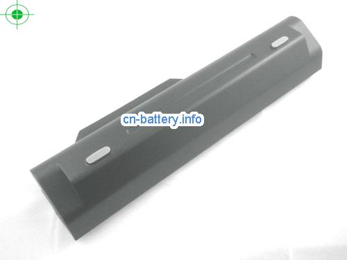  image 4 for  957-N0111P-004 laptop battery 