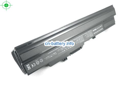 image 1 for  TX2-RTL8187SE laptop battery 