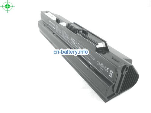  image 3 for  CMS ICBOOK M1 laptop battery 