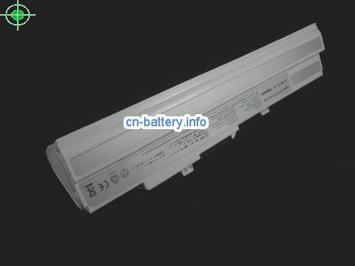  image 1 for  957-N0111P-004 laptop battery 