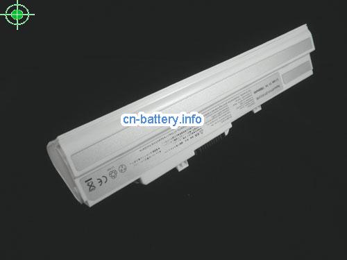  image 2 for  CMS ICBOOK M1 laptop battery 