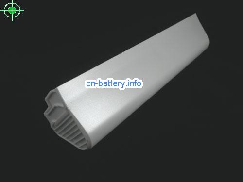  image 3 for  957-N0XXXP-115 laptop battery 