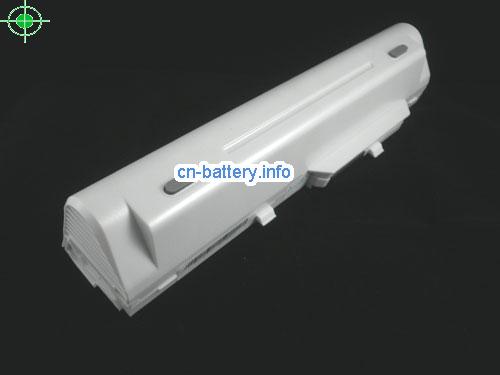  image 4 for  CMS ICBOOK M1 laptop battery 