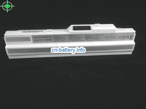  image 5 for  957-N0XXXP-115 laptop battery 