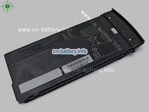  image 2 for  原厂 82-149690-01 电池  Motorola Btry-et01eab0e Tablet 4620mah  laptop battery 