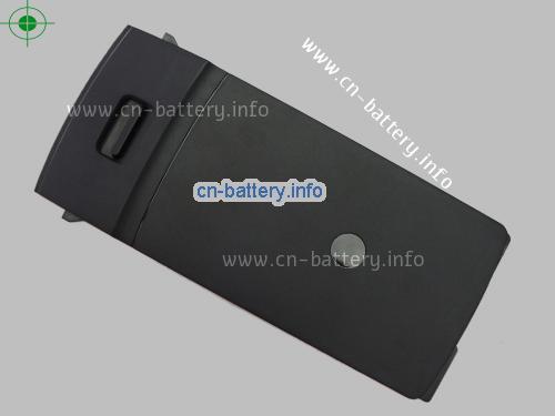  image 3 for  原厂 82-149690-01 电池  Motorola Btry-et01eab0e Tablet 4620mah  laptop battery 