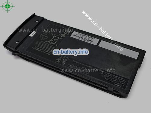  image 4 for  原厂 82-149690-01 电池  Motorola Btry-et01eab0e Tablet 4620mah  laptop battery 