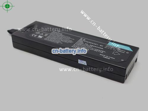  image 2 for  RB-L114R4 laptop battery 