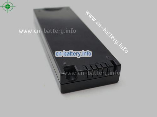  image 3 for  RB-L114R4 laptop battery 