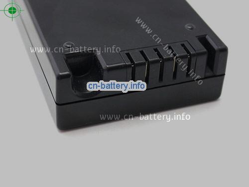  image 4 for  RB-L114R4 laptop battery 