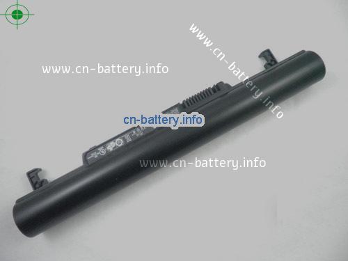  image 2 for  BTY-S17 laptop battery 