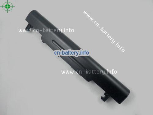  image 3 for  BTY-S17 laptop battery 