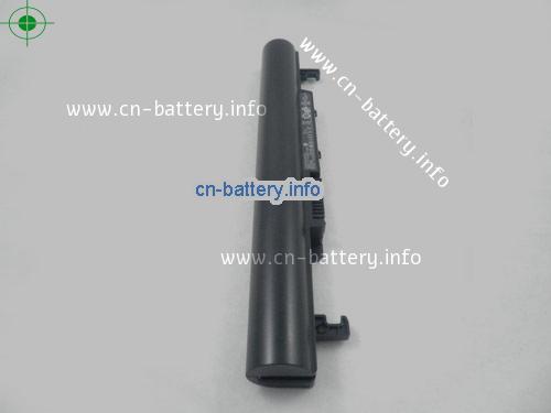  image 4 for  BTY-S17 laptop battery 