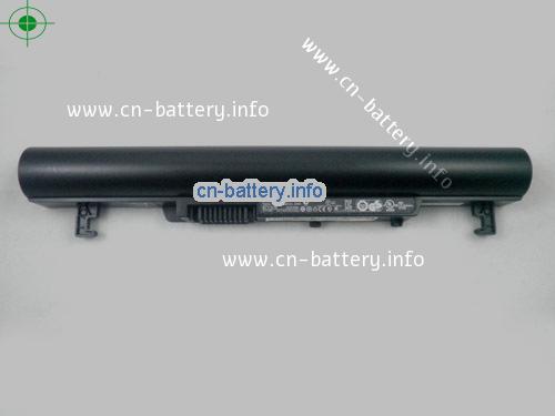  image 5 for  BTY-S17 laptop battery 