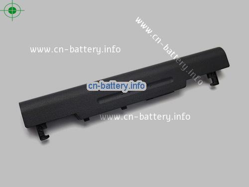  image 3 for  BTY-S17 laptop battery 