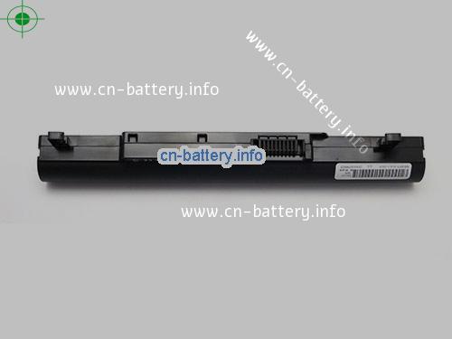  image 4 for  BTY-S17 laptop battery 