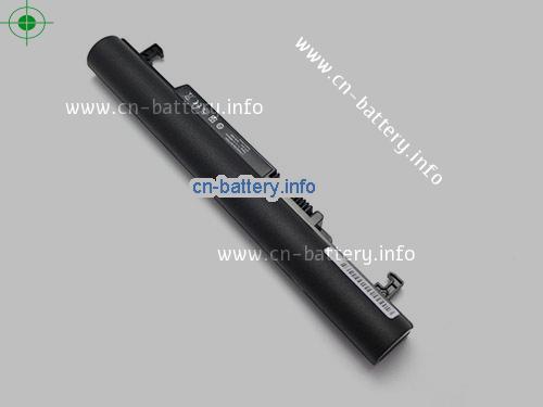  image 5 for  BTY-S17 laptop battery 