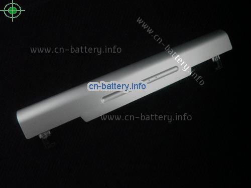  image 1 for  BTY-S17 laptop battery 