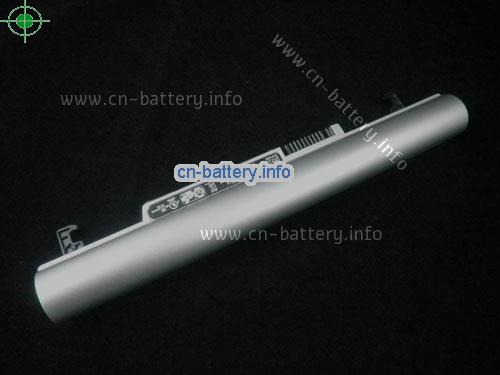  image 2 for  BTY-S17 laptop battery 