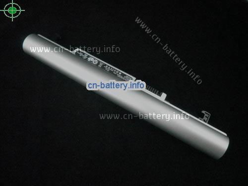  image 3 for  BTY-S17 laptop battery 