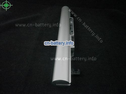  image 4 for  BTY-S17 laptop battery 