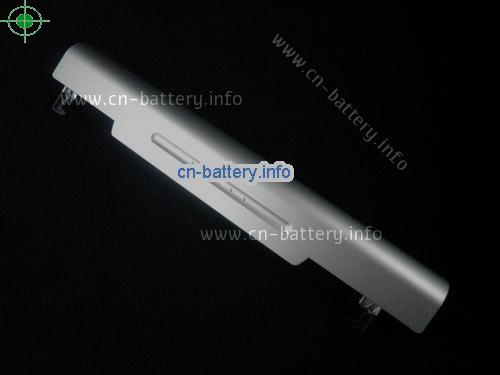  image 5 for  BTY-S17 laptop battery 