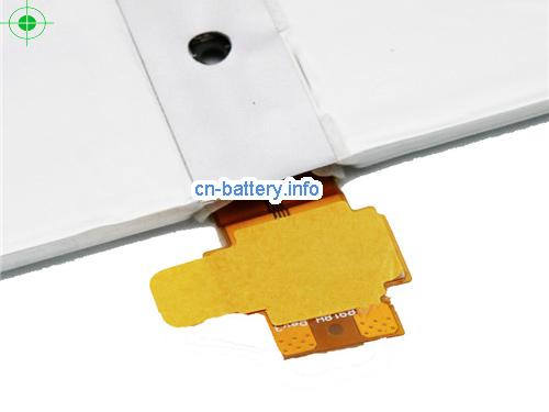  image 3 for  G3HTA026H laptop battery 