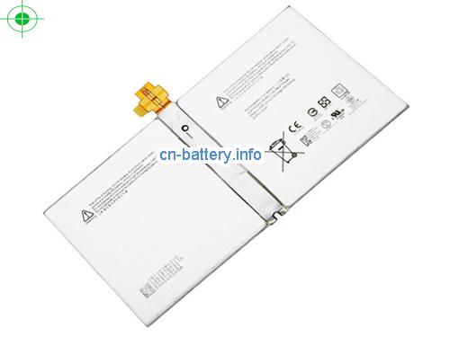  image 5 for  G3HTA027H laptop battery 