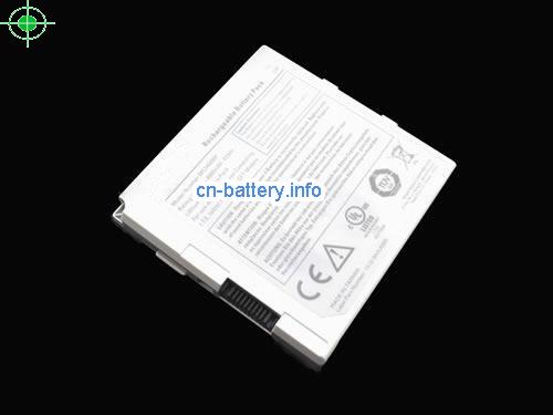  image 1 for  F5 laptop battery 