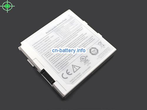  image 2 for  CFT-001 laptop battery 