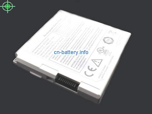  image 3 for  原厂 Mc5450bp 电池  Motion C5 F5 F5v Cft 系列 Tablet White 42wh  laptop battery 