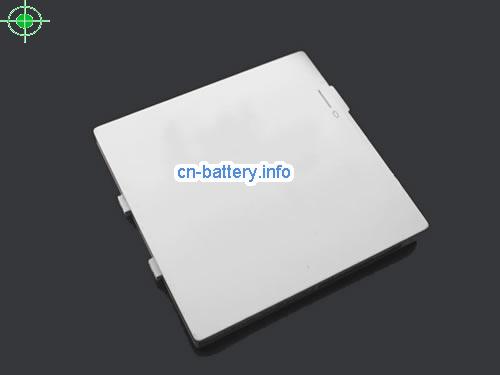  image 4 for  CFT-001 laptop battery 