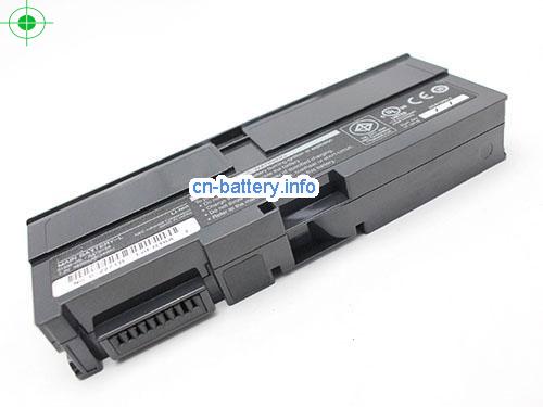  image 2 for  原厂 Nec S1636-05l 电池 Batio16a 7.2v 34wh Li-ion Main 电池-l  laptop battery 