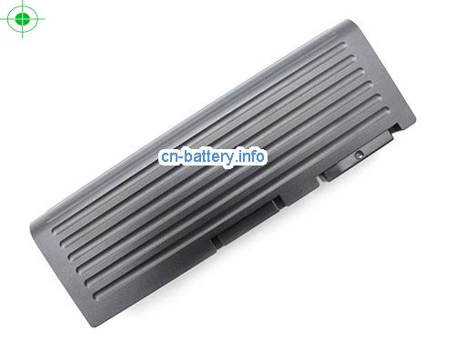  image 3 for  BAT1016A laptop battery 