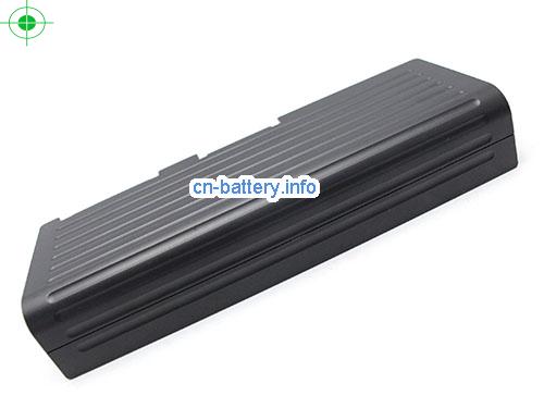  image 4 for  原厂 Nec S1636-05l 电池 Batio16a 7.2v 34wh Li-ion Main 电池-l  laptop battery 