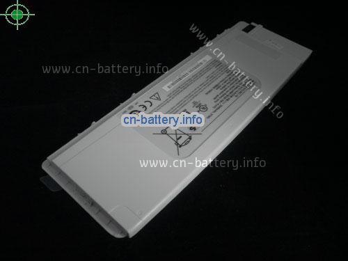  image 2 for  BC-1S laptop battery 