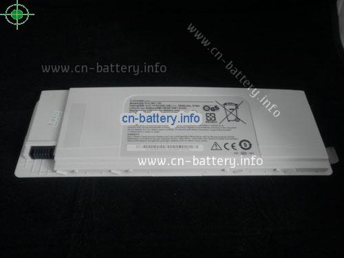  image 3 for  BC-1S laptop battery 