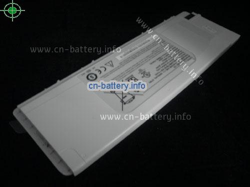  image 5 for  BC-1S laptop battery 