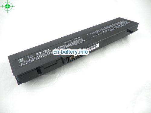  image 3 for   6600mAh高质量笔记本电脑电池 Notebook 5102,  laptop battery 