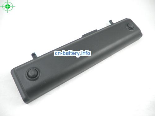  image 4 for  5102 laptop battery 