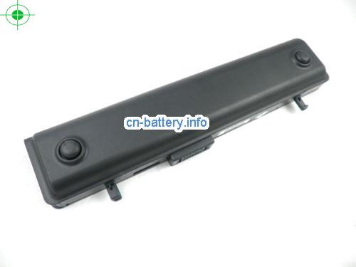  image 5 for  5102 laptop battery 