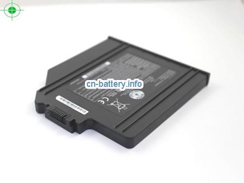  image 1 for  CF-VZSU0KW laptop battery 