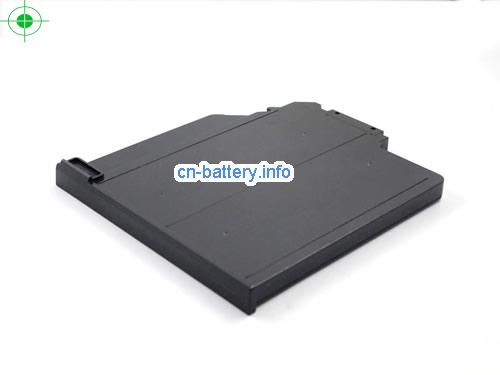  image 4 for  CF-VZSU0KW laptop battery 