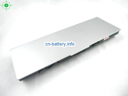  image 4 for   7200mAh高质量笔记本电脑电池 Asus L072056, A33-H17, A32-H17,  laptop battery 
