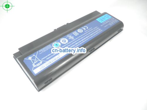  image 1 for  EASYNOTE SL65-U020FR 17 POUCES laptop battery 