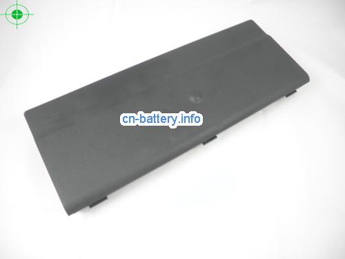  image 2 for  EASYNOTE SL65 laptop battery 